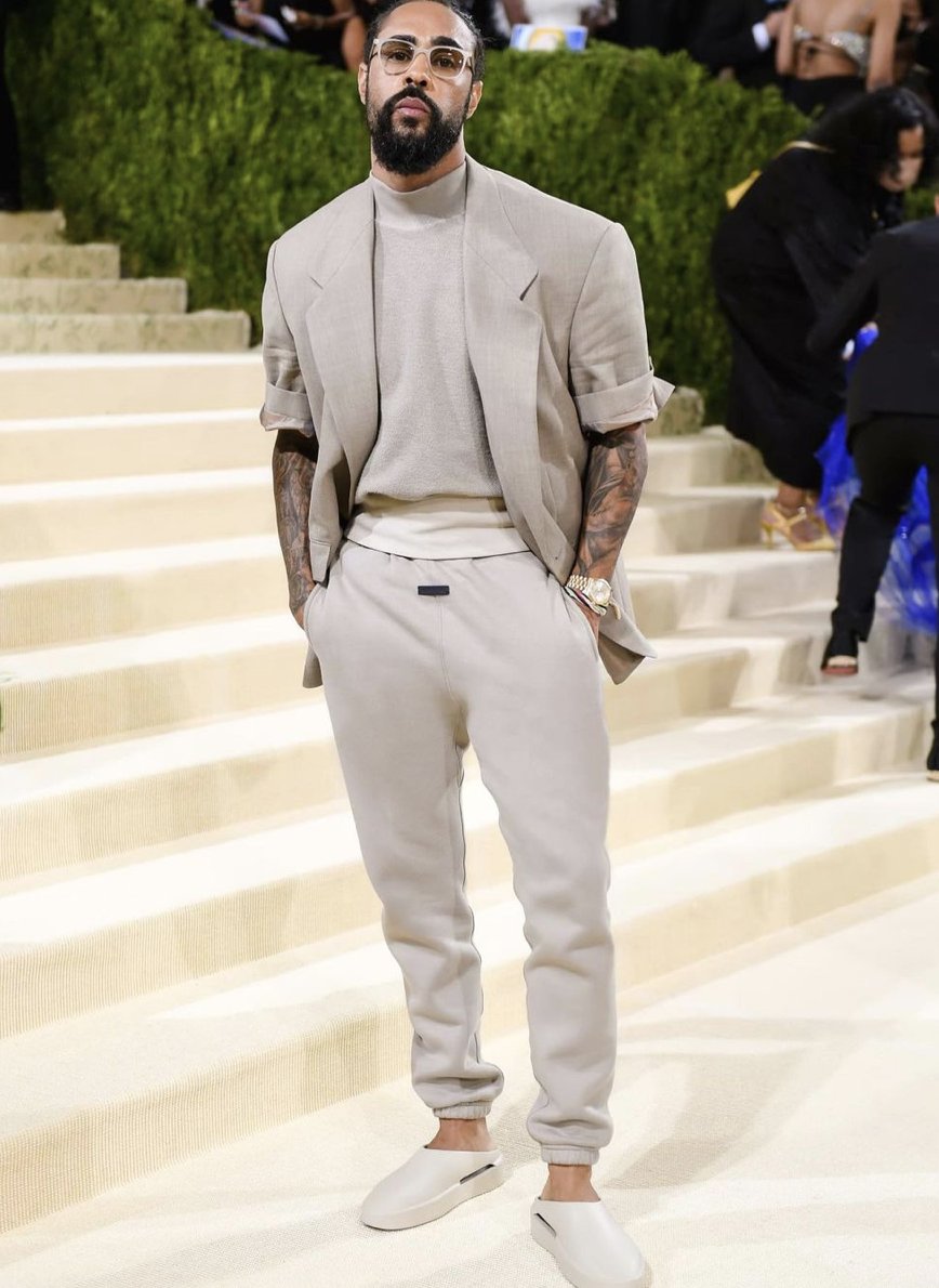 jerry lorenzo sweatpants