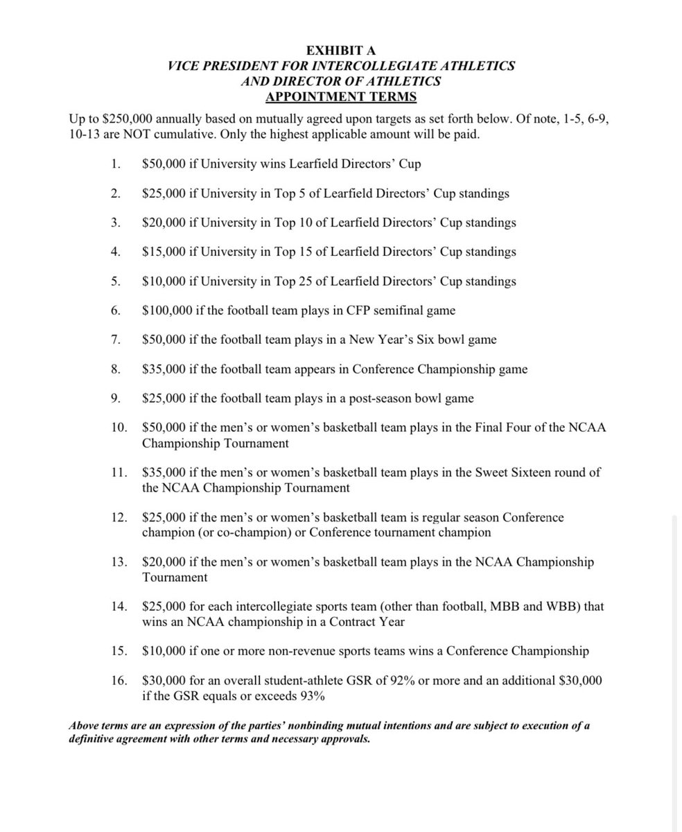 Audrey Snyder tweet media