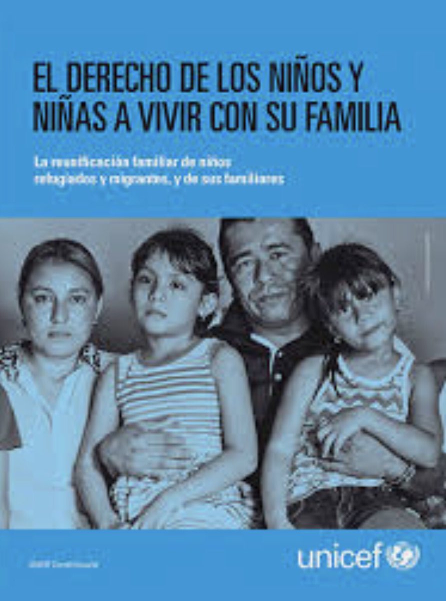 sb_odette's tweet photo. We need,and we want #ConsularServicesInCuba for all family reunification categories,stop to prioritize one or another,all the families deserve to be united again,as soon as possible. 
@POTUS @SecBlinken @SecMayorkas @EMendrala @StateDept @USEmbCuba #AllVisaCategoriesAreFamily https://t.co/ulzavb1tj3