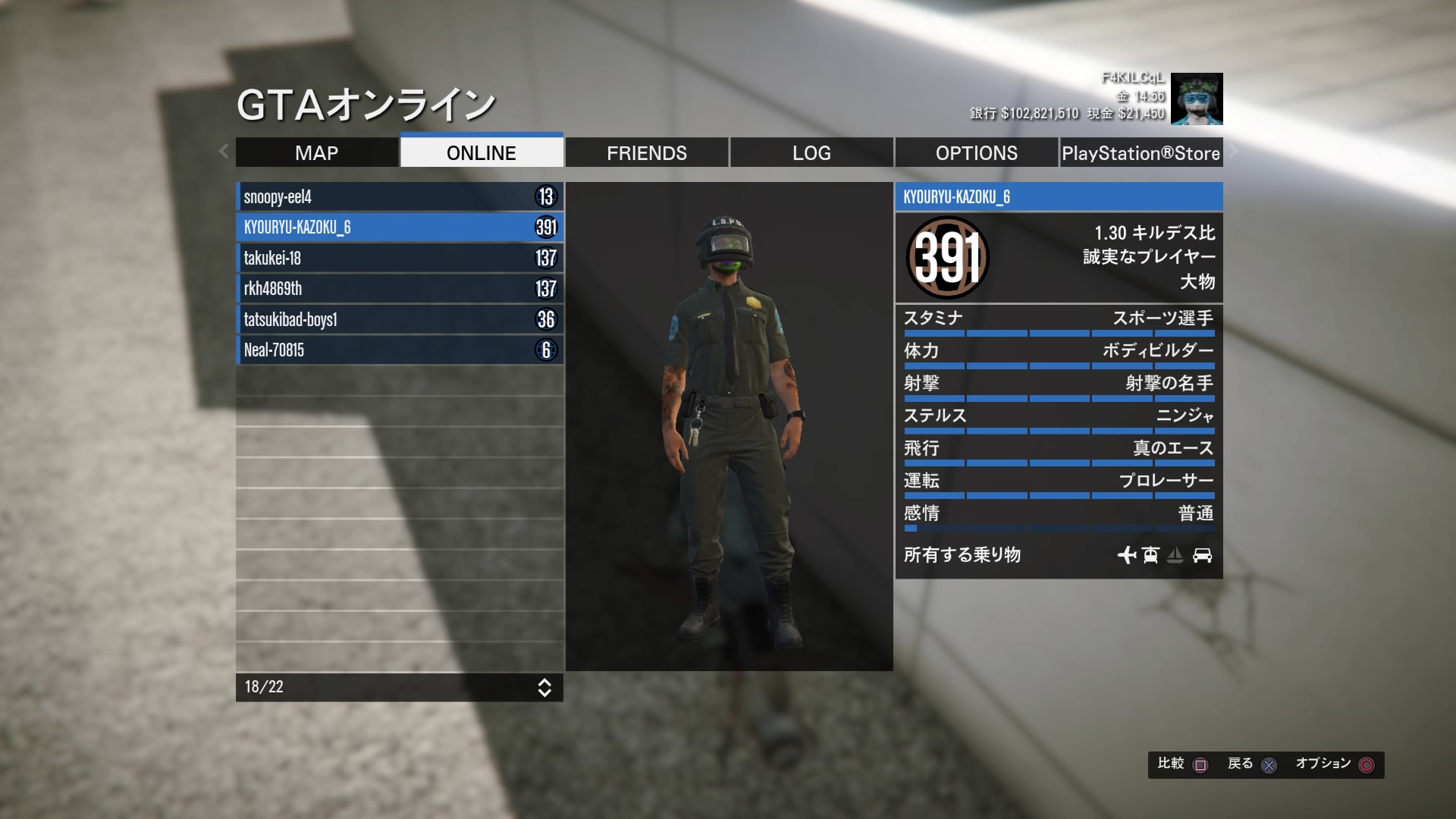 Gtaやってます Gta Twitter