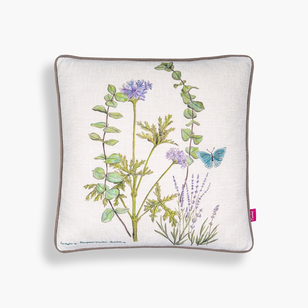 piculetstore's tweet photo. Piculet Botanica Koleksiyonu, Persan mağazaları ve https://t.co/6gOcwM1NXG'da… https://t.co/Y6OnJzaSeZ