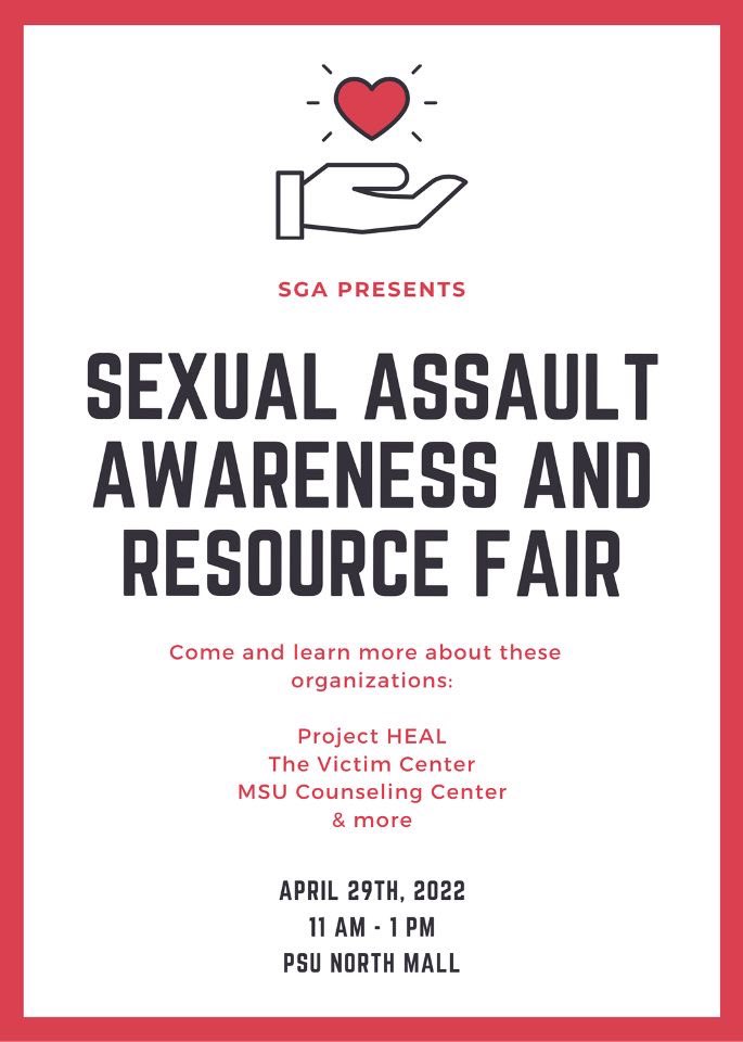 Come join us today! We’d love to see everyone there.