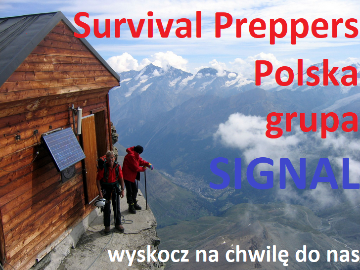 OnLineAngielski's tweet photo. https://t.co/JIr1SW0Rar https://t.co/QjymOSWsuW