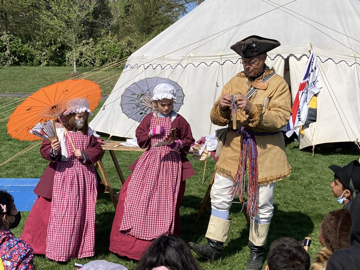 Stephanie Culver tweet media