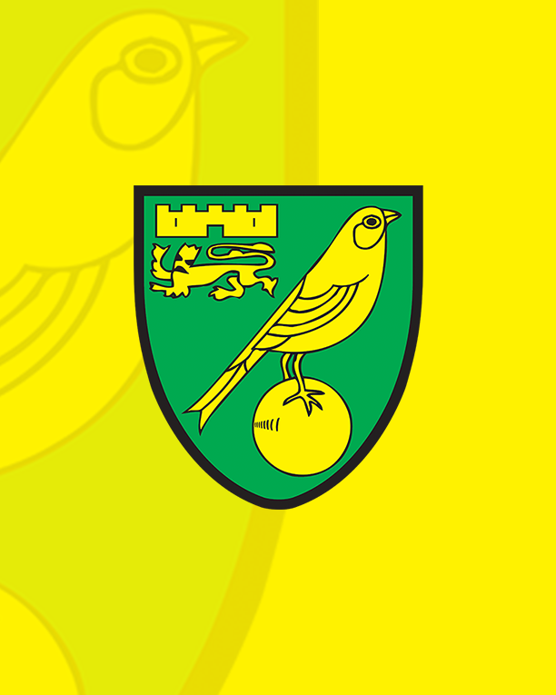 fsfcUK's tweet photo. A massive welcome to @NorwichCityFC who secure their first #FootballShirtCharity5k league point of this season all the way from #GranCanaria thanks to @ncfc_tim!🏃‍♂️⚽️🏅 

Join us here 👇
https://t.co/3F3UG6aNh4

Run, walk, cycle or swim #5kYourWay
#NorwichCity #Canaries #NCFC 💛💚 https://t.co/TnBAVW4tTQ