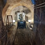 ツイートに含まれる画像