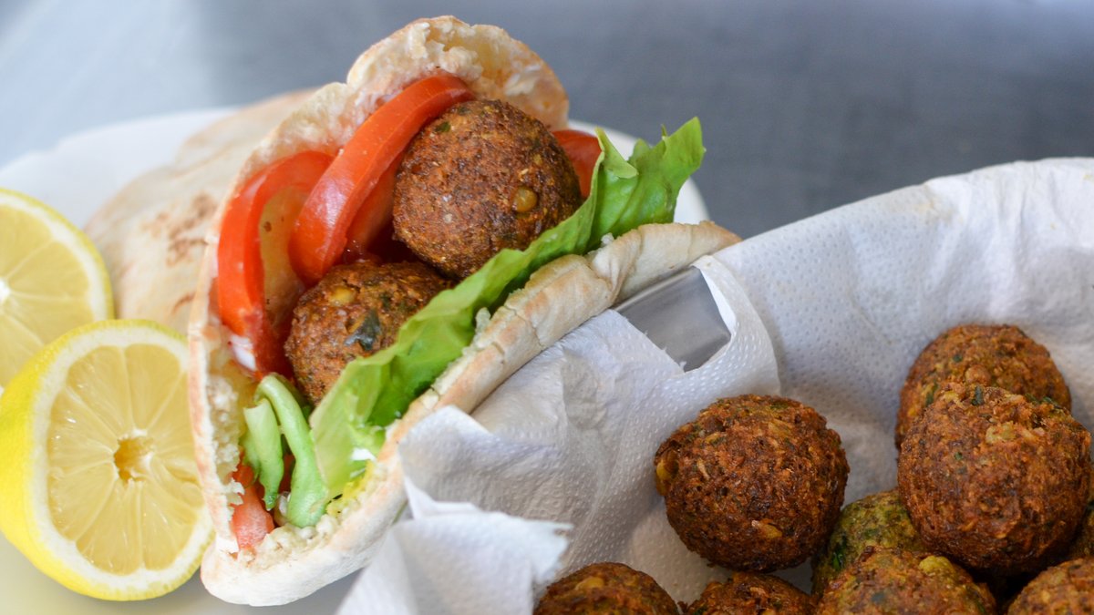 Quedaron buenísimos. Gracias Louise por las fotos xxxo 
youtu.be/VTO4pI90i8A