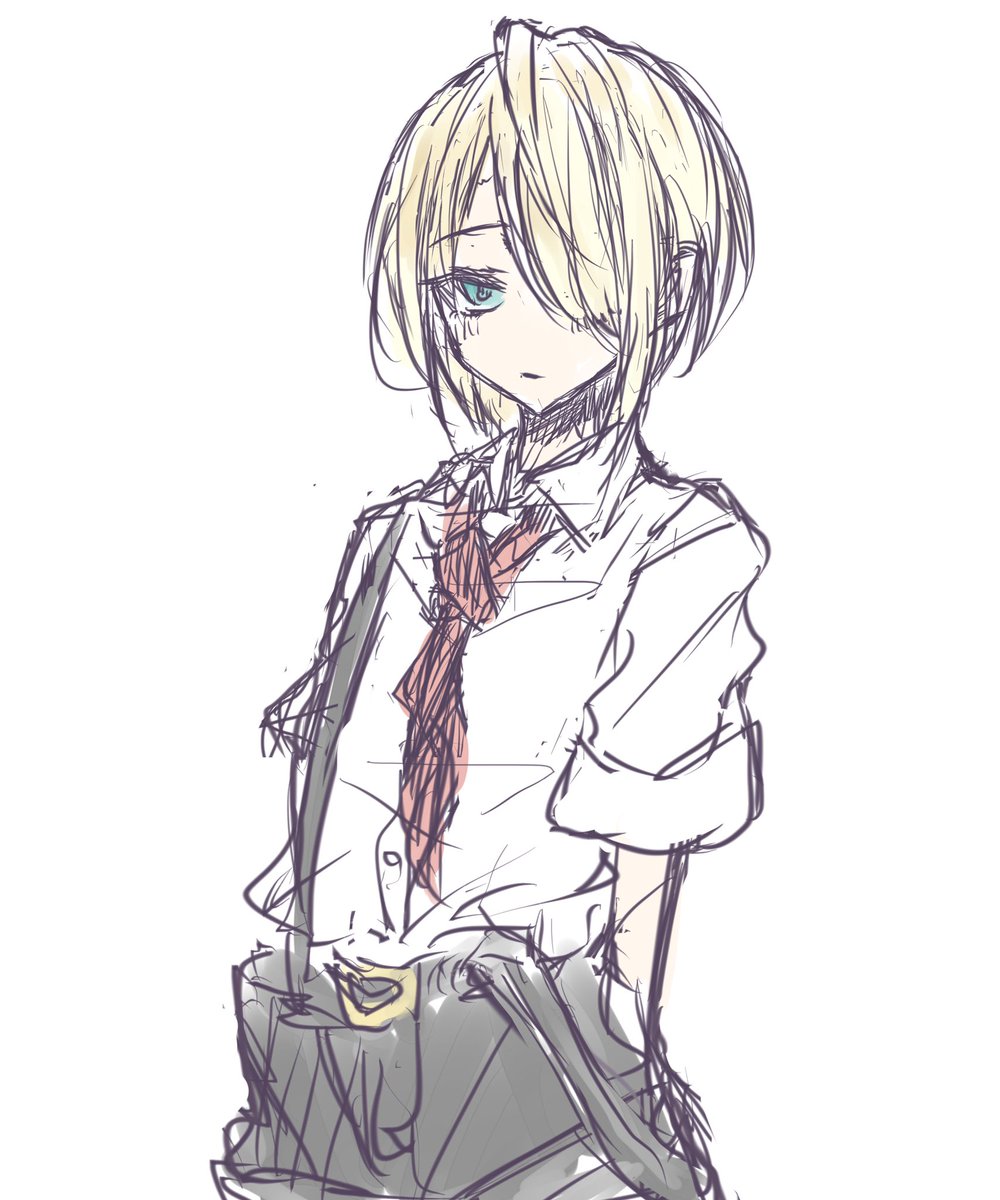 「デザイン元」|てんたしのイラスト