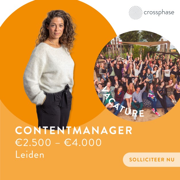 Crossphase tweet media
