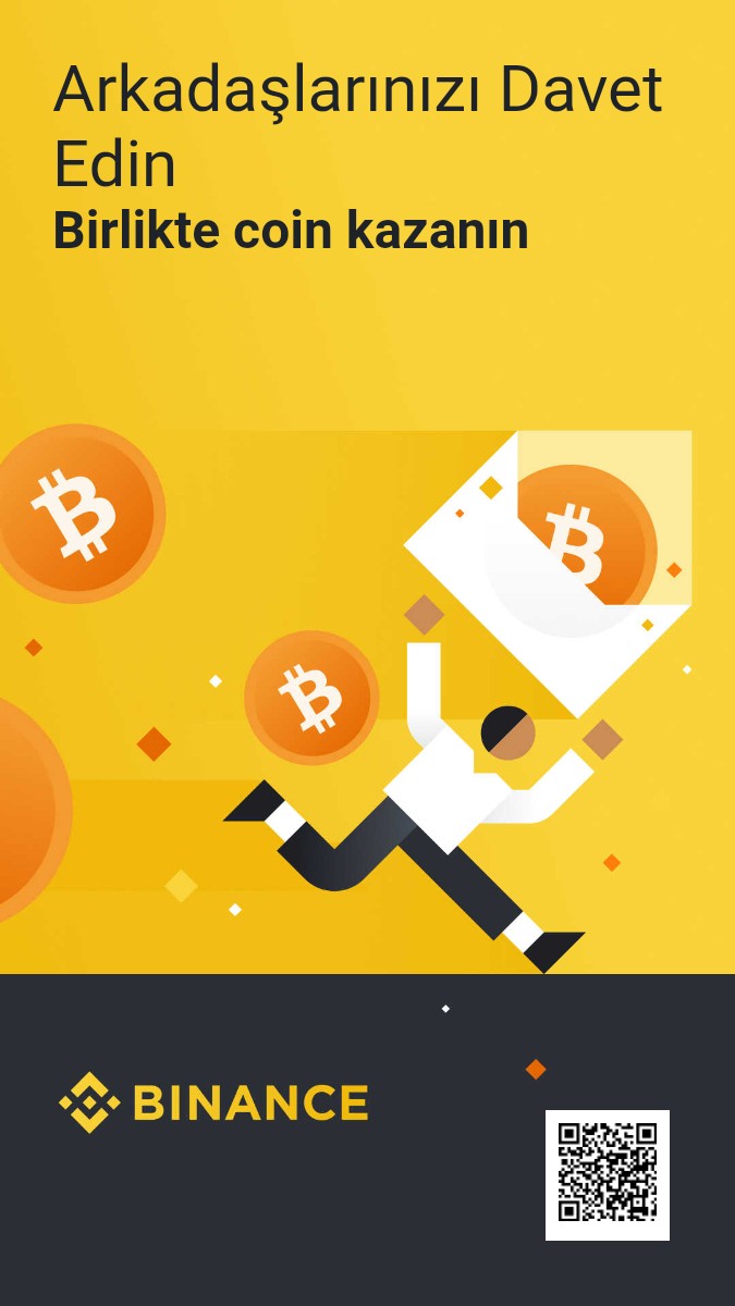 Metin Necatoğlu (@metinnecatoglu) on Twitter photo 