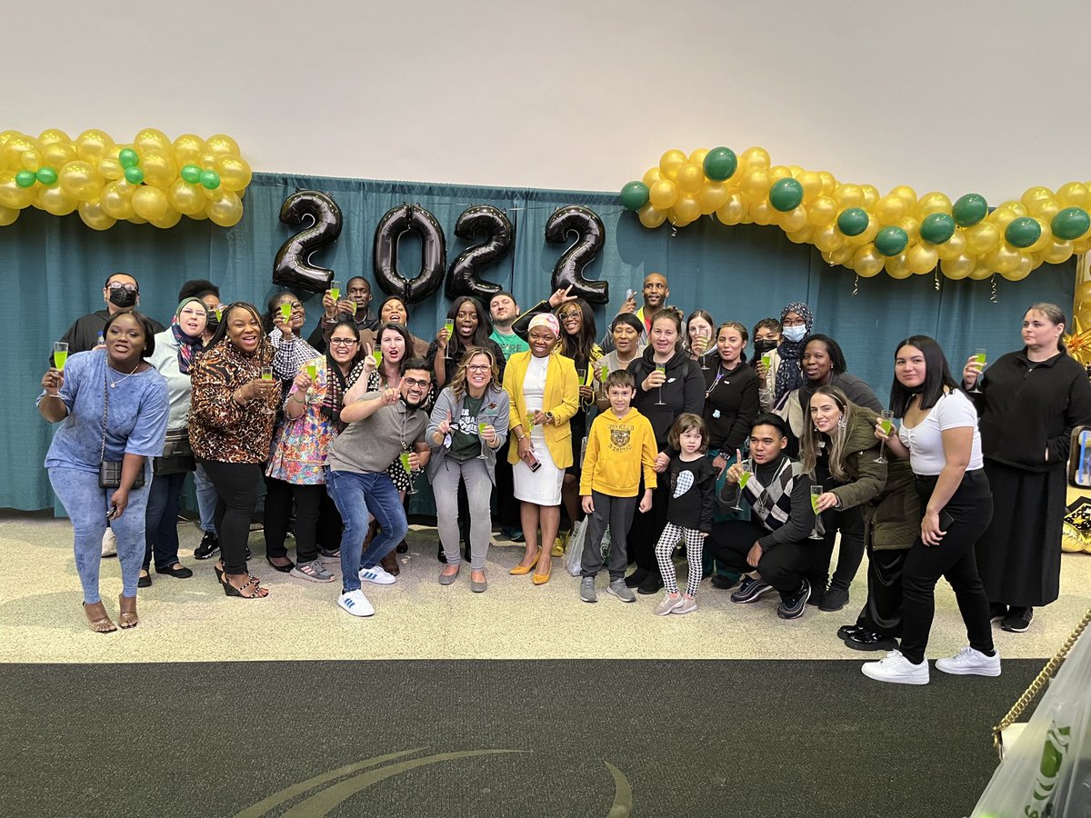 Dean Soley tweet media