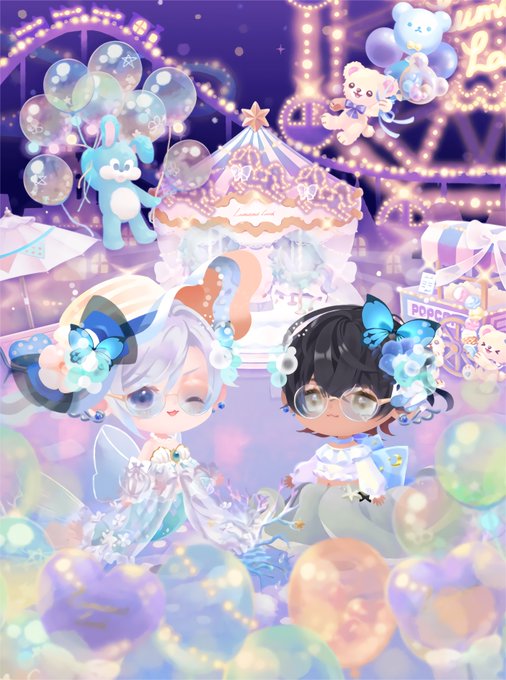 海の底のtwitterイラスト検索結果 海の底のtwitterイラスト検索結果