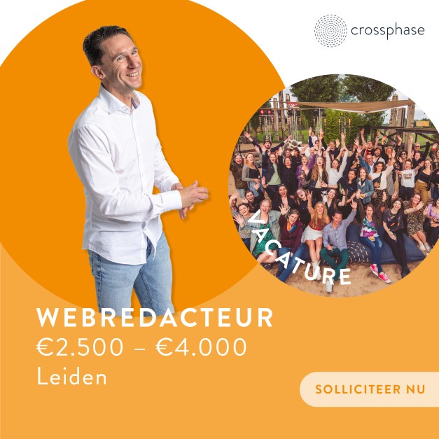 Crossphase tweet media