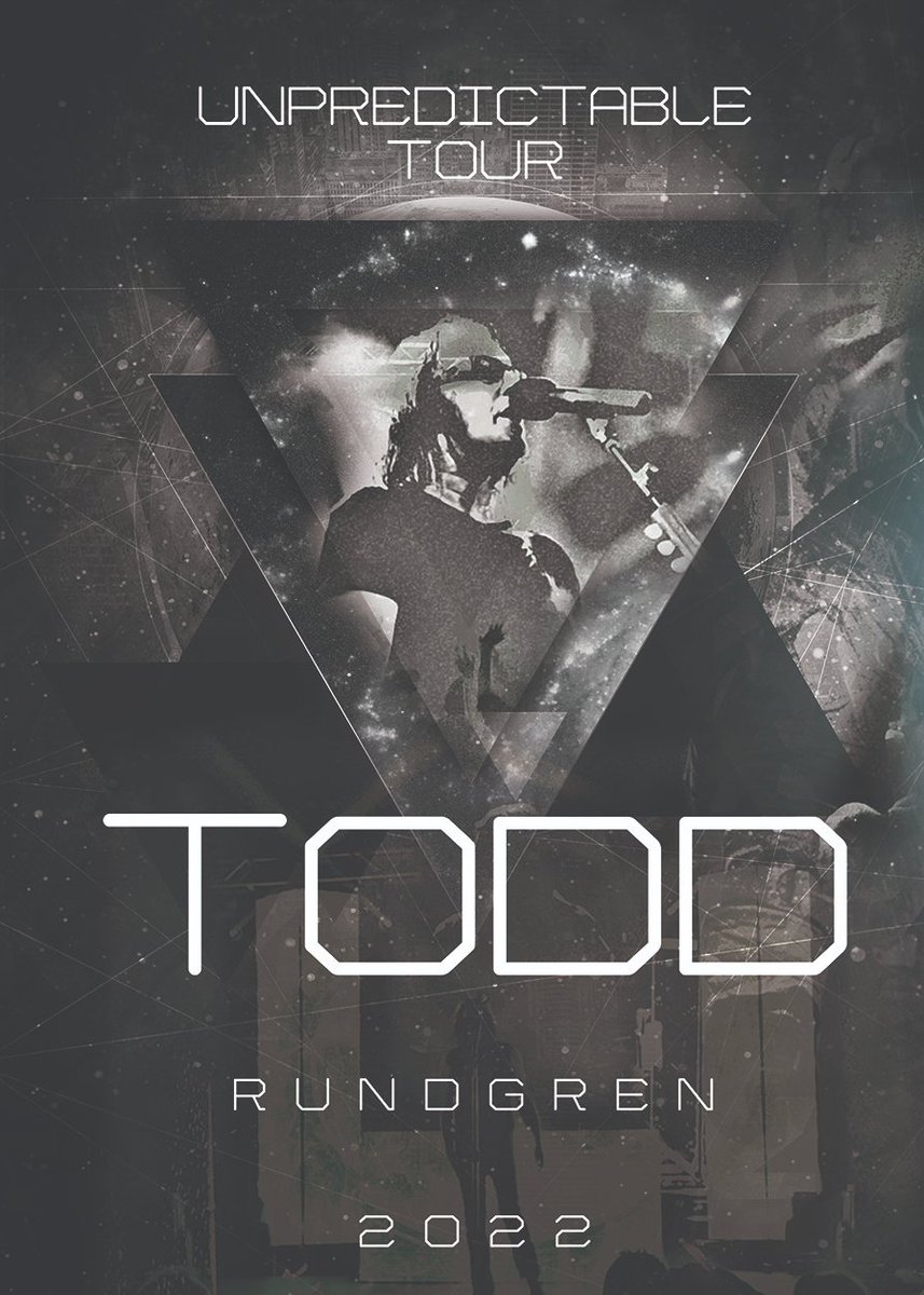 todd-rundgren.com/tr-tour.html