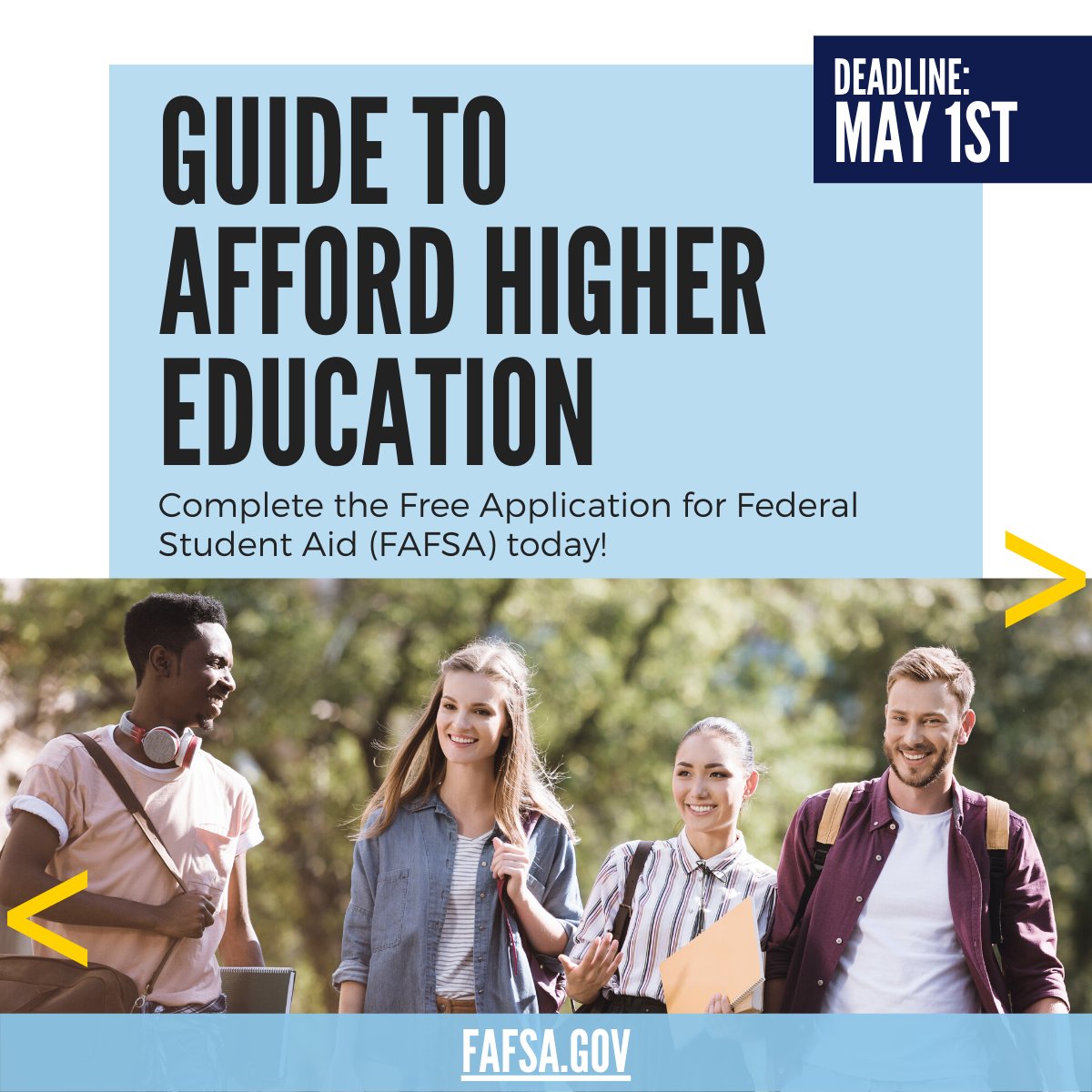 Michael Driscoll tweet media