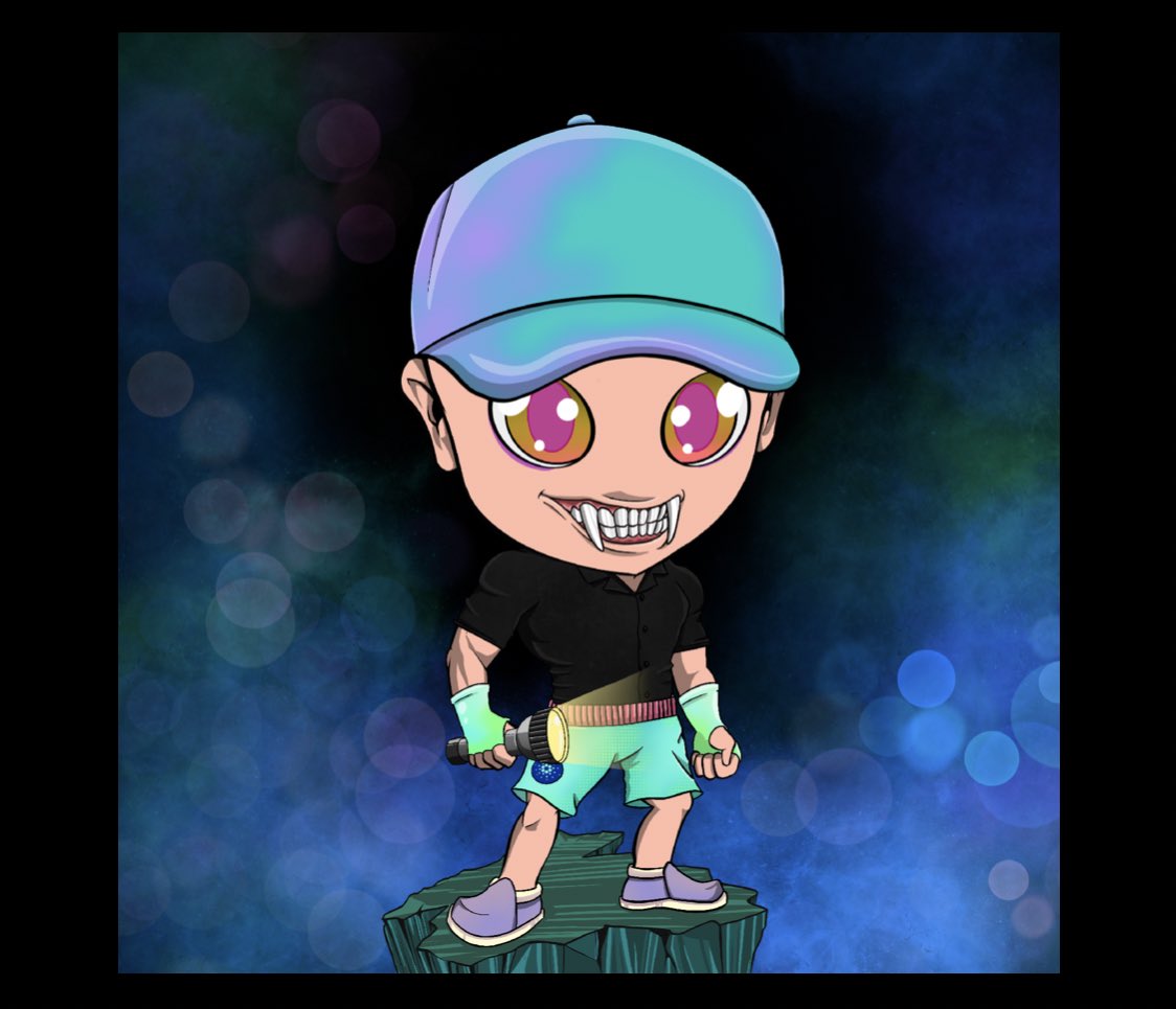 hisokamorow718 tweet media