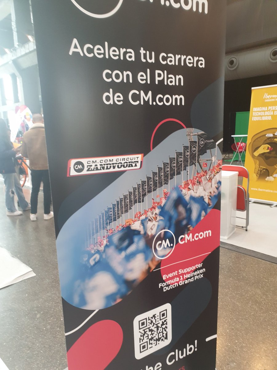 J.Andrada _El Presi_ tweet media