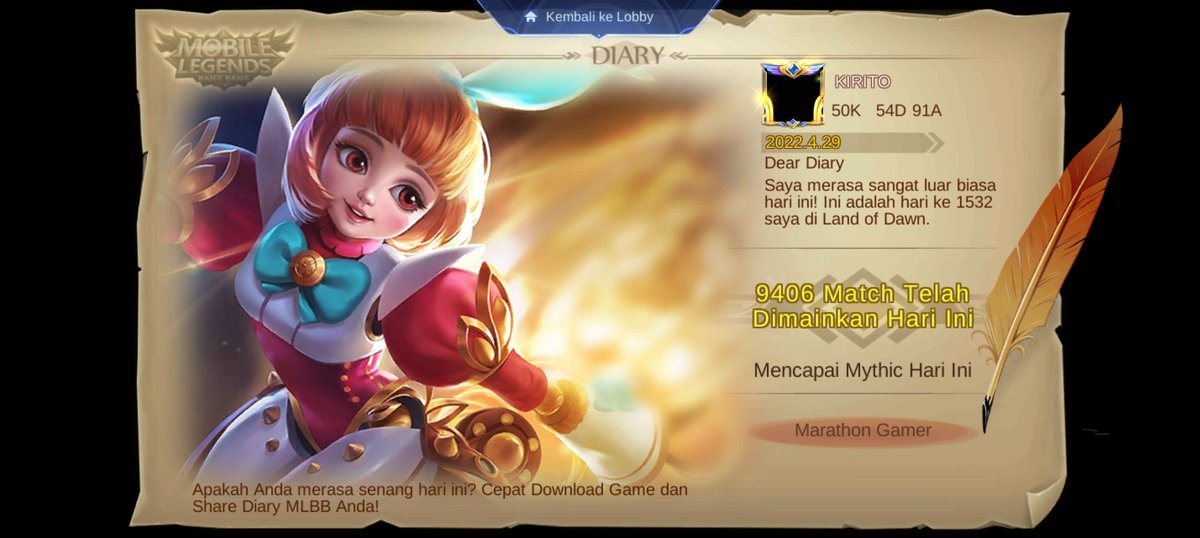 K I R I T O tweet media