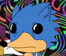 RealWinterWar's tweet photo. @RightburstU pls add this guy for vs sonic.exe pls pls https://t.co/GQ4bf5VhYx