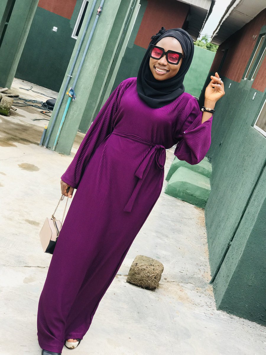 EniolaMaryam3's tweet photo. Today is the LAST JUMAAH  of  2022 Ramadan. This will not be the last Insha Allah🙏🏽, we shall witness subsequent Ramadan in good health and wealth🤲🏽.May Almighty Allah swt accept all our supplications🤲🏽 during and after the holy month of RAMADAN.
Barkah Jumaah🕌, Ramadan Kareem🎉 https://t.co/mnQV2yjuxG