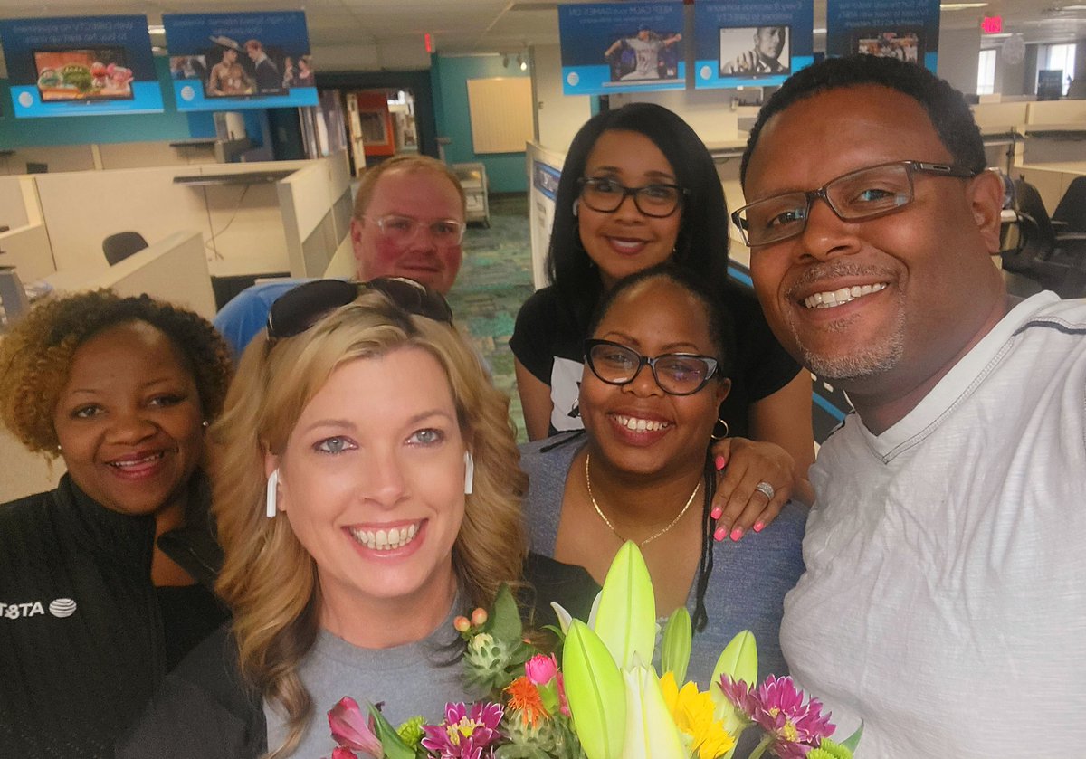 Celebrating Jenny in Louisville! Happy Birthday to the GOAT! #TaurusTime  <a href="/ShieldTu/">TU_Shield</a> @GarciaBeProud <a href="/TeamPastrano/">Team Pastrano</a> <a href="/LouisvilleCLG/">Louisville CLG</a>