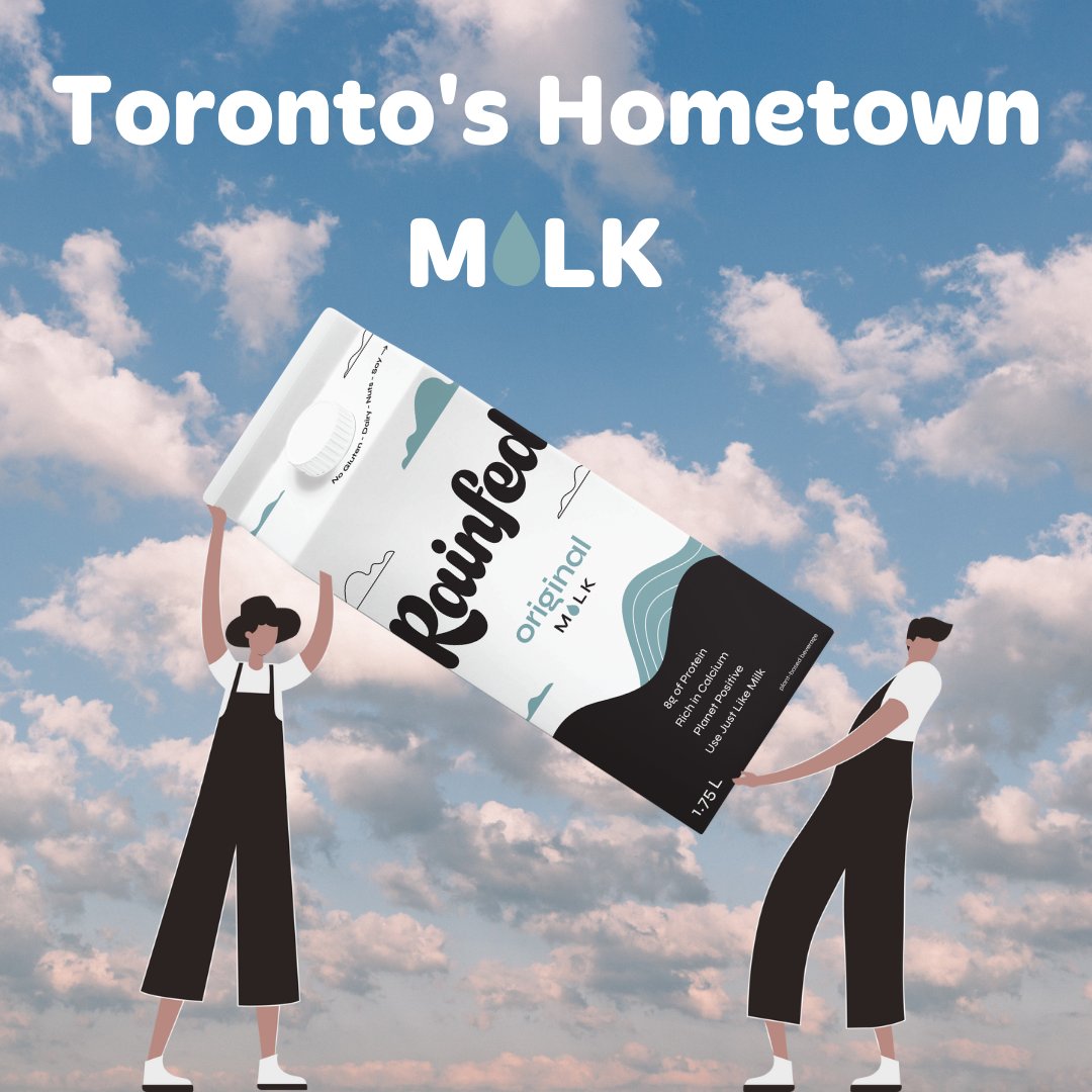 Rainfed Foods tweet media