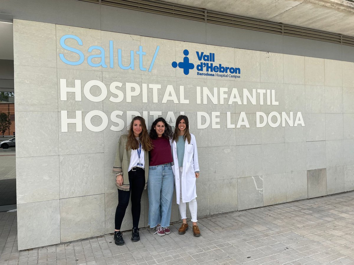 Marta Miarons tweet media