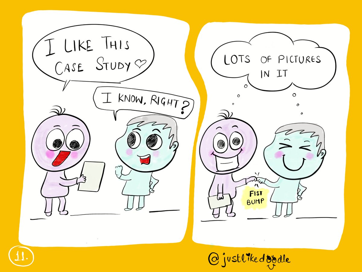 Maagari Doodles tweet media