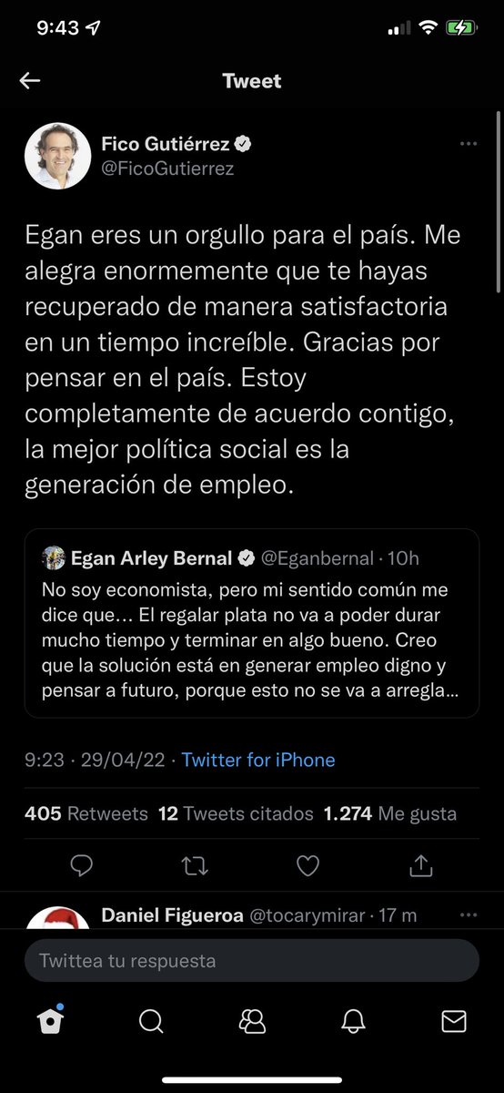 Ajjajajajjajajajajjajajajajajjajajajafaouuocaljscjjajajajajajajjaja el mundo es hermoso jajajajajjajajajajajajajajjajajaja hermoso