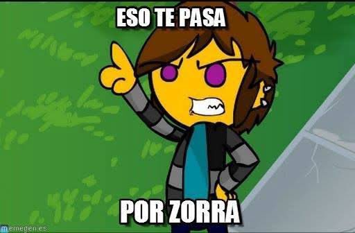 GeorgieLira's tweet photo. @arturosaid8 https://t.co/REthlSinSo