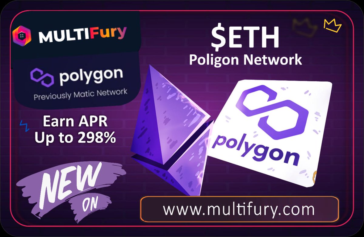multifury's tweet photo. https://t.co/pmYqeyHn0i https://t.co/1Jlwl6x74B