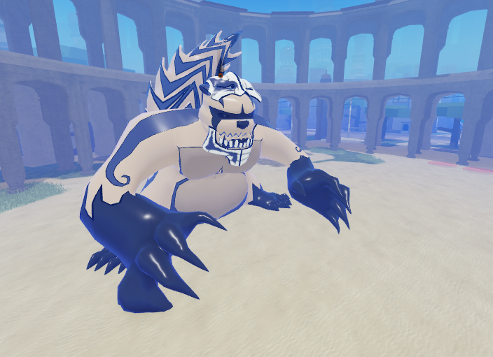 RELLsin @RELLGames tweet media