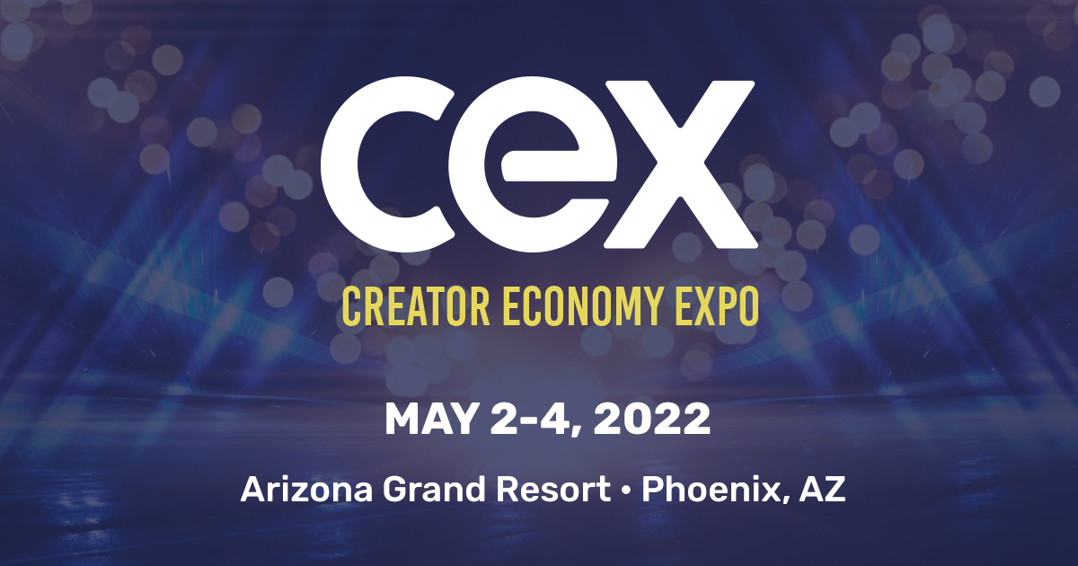 LearnDashLMS's tweet photo. Your content is your passion. Share it with others and turn that passion into recurring revenue, too! Find us at #CEXEvent in Phoenix next week, and we'll share some great ways to do just that! #ShareYourPassion https://t.co/Hb91FZ0CEt