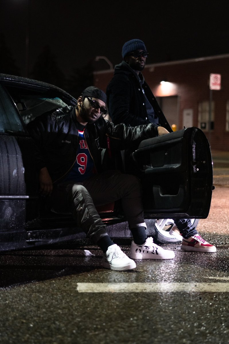 6ixCinema's tweet photo. @RollingLoud Local creator here! Would love to join the team! 🔥🔥 I’ve been shooting with artist in the city for the last 5 years https://t.co/07yxshS4sQ