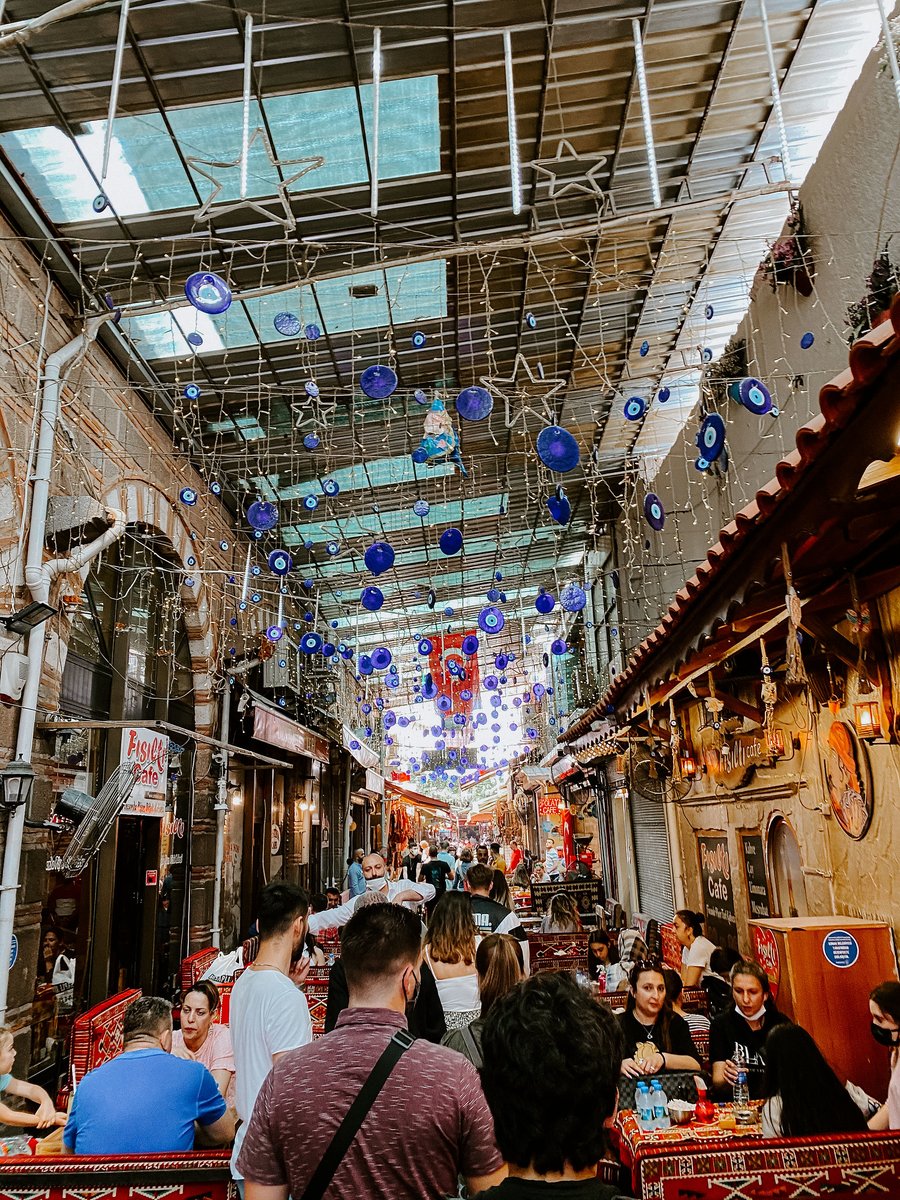 Please join us in praying for our <a href="/FusionSomhal/">Fusion</a> teams leaving today to take the gospel to the nations. May God be glorified through these faithful <a href="/SpurgeonColl/">Spurgeon College</a> students!

#ForTheKingdom