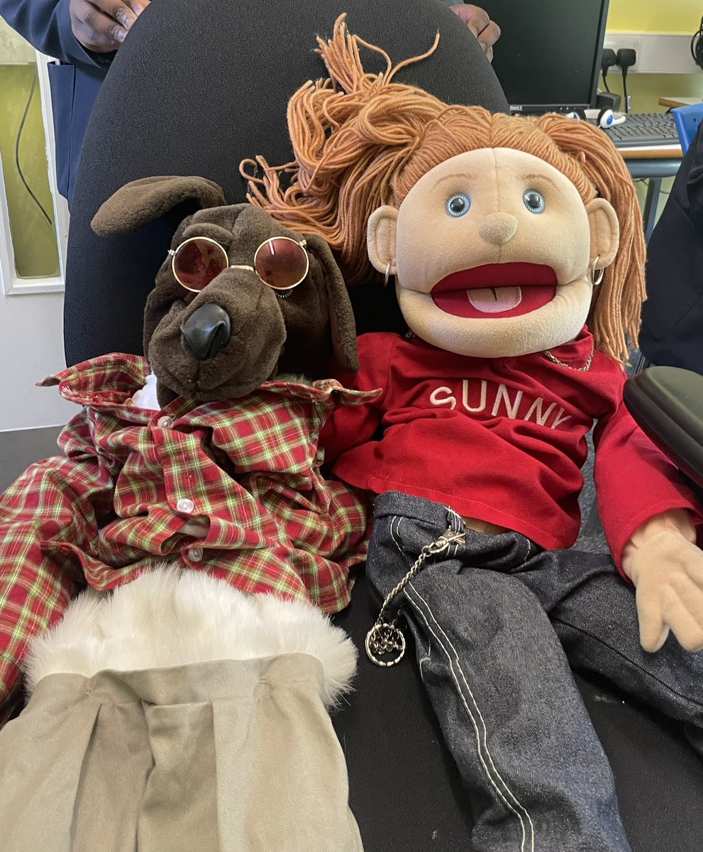 ASFALearningSupport tweet media