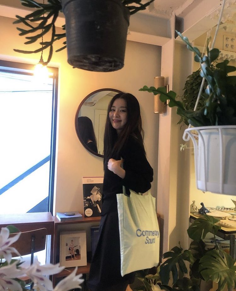 seulsefeed tweet picture