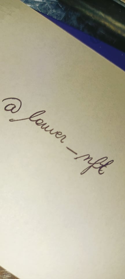Louver O"Brien tweet media