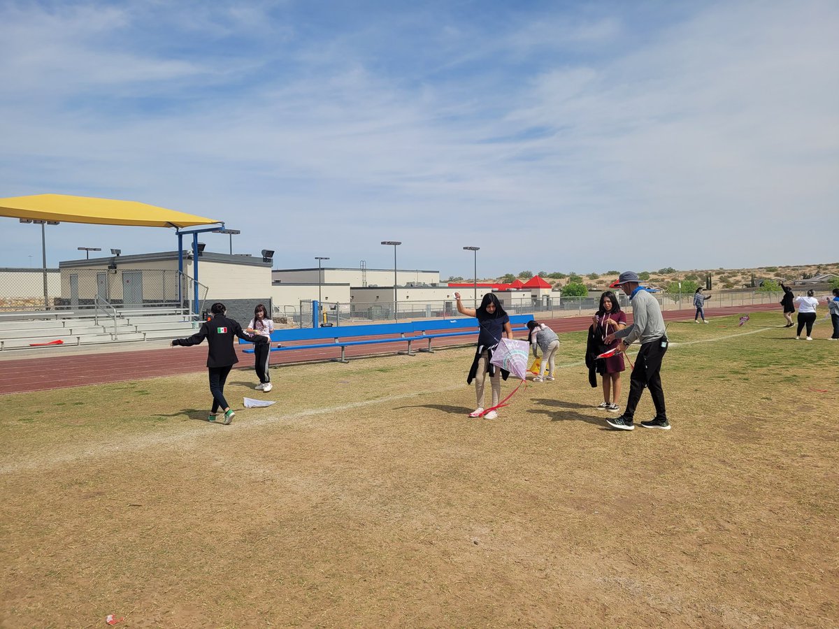 Leticia Terrazas tweet media