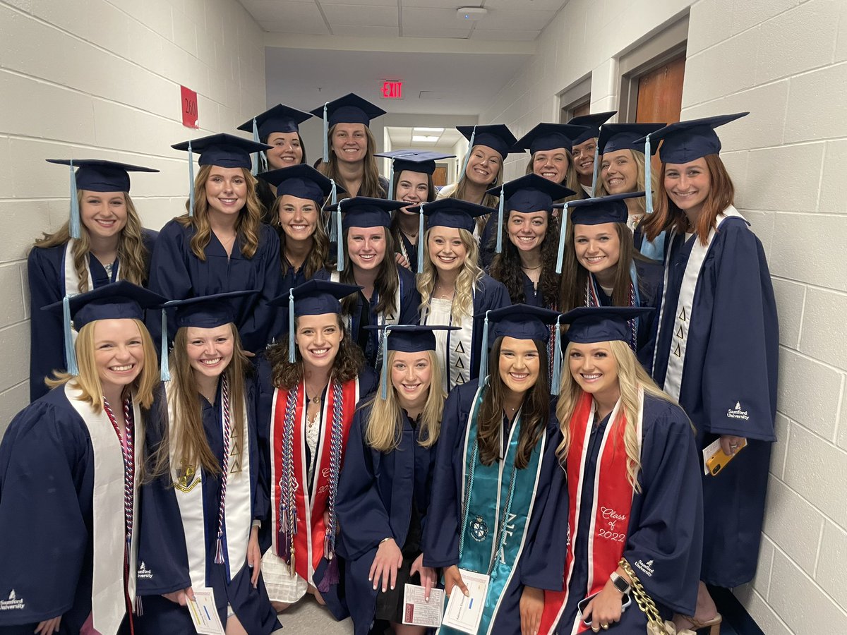 Rose Tarwater tweet media