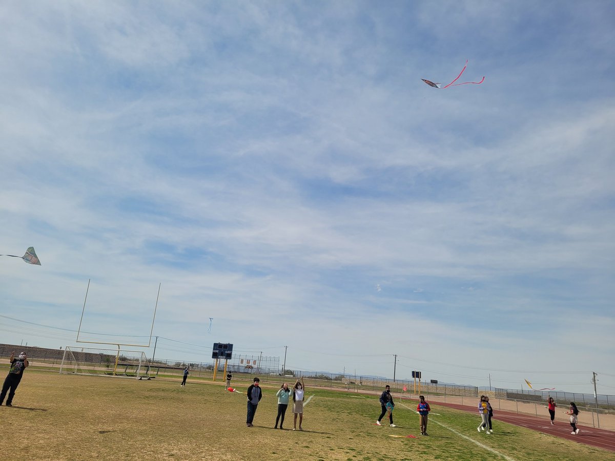 Leticia Terrazas tweet media