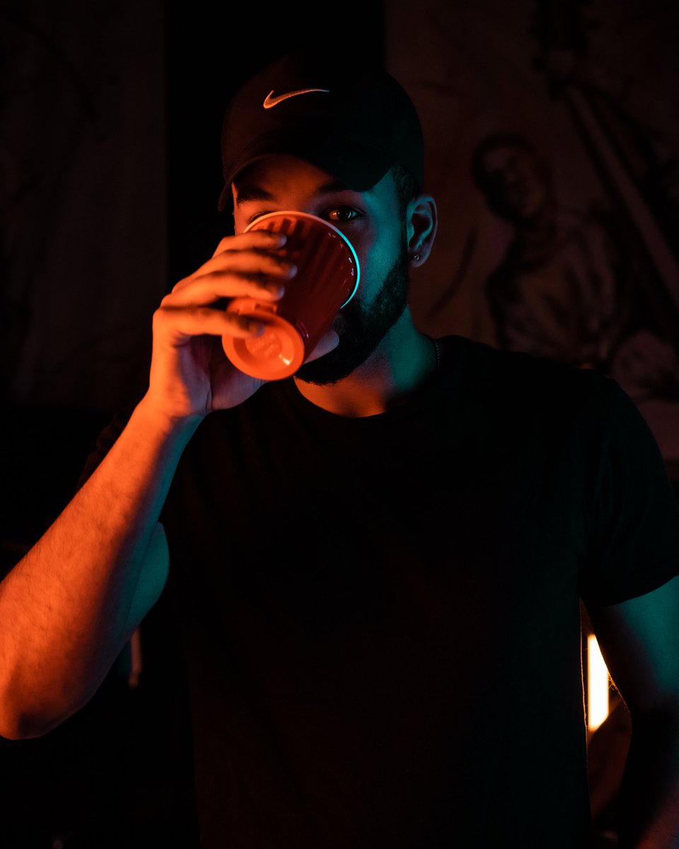 6ixCinema's tweet photo. @RollingLoud Some more work https://t.co/xfbPxnGQts