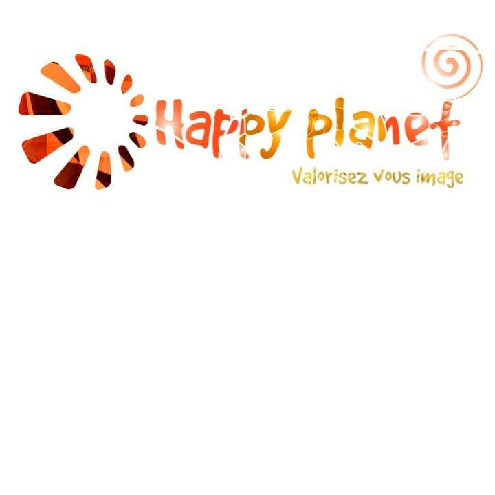 happy_planeet's tweet photo. #NouvellePhotoDeProfil https://t.co/UeM6Ls0sCr