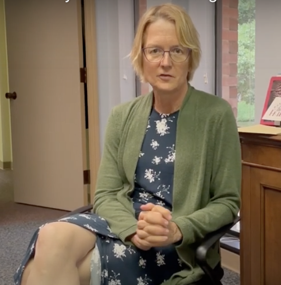 The Roar (@theroarcomm) on Twitter photo Dr. <a href="/althea_delwiche/">Althea Delwiche</a>, a professor and current chair in the Department of Communication at <a href="/Trinity_U/">Trinity University</a>, has been going through a gender transition over the past year. For her, the experience has been exciting and fulfilling. #LGBTQ #Trans Learn more:
theroartrinity.wordpress.com/2022/04/27/alt… Dr. <a href="/althea_delwiche/">Althea Delwiche</a>, a professor and current chair in the Department of Communication at <a href="/Trinity_U/">Trinity University</a>, has been going through a gender transition over the past year. For her, the experience has been exciting and fulfilling. #LGBTQ #Trans Learn more:
theroartrinity.wordpress.com/2022/04/27/alt…
