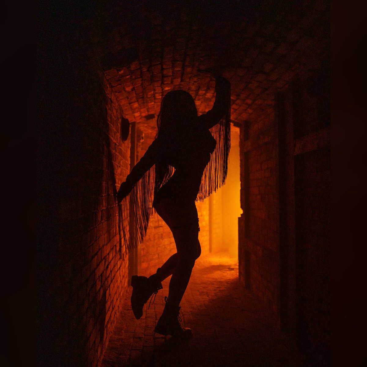 LDGbandofficial's tweet image. We did it! Our Alive music video passed 100,000 views right before its one year anniversary! This was our very first music video, thank you for all the love on it! 🖤🤘🏼

youtu.be/cPg3NOKSxtU