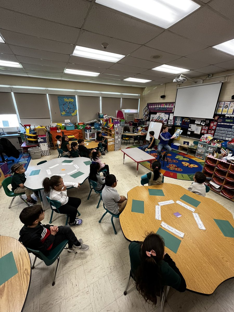 Jennifer Long (@jlong1990) on Twitter photo #TakeYourChildToWorkDay #lwceclc #lbps Wow we had such a great day! Special shout out to our two visiting readers today! #TakeYourChildToWorkDay #lwceclc #lbps Wow we had such a great day! Special shout out to our two visiting readers today!