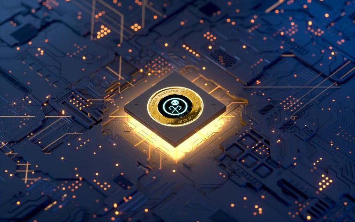 xSTIK 💎 XRPL NFT tweet media