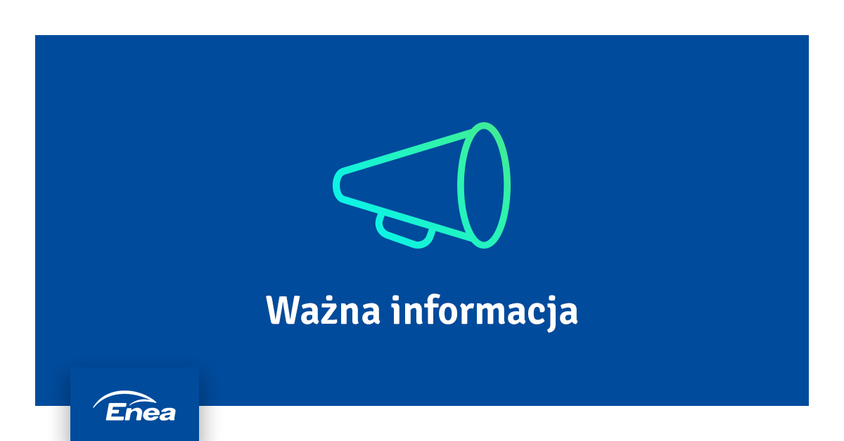 Grupa_Enea's tweet photo. Emisja naszych akcji zakończona sukcesem 📈 #Enea pozyskała ponad 750 mln zł i przydzieliła wszystkie akcje inwestorom. Nasza spółka podpisała blisko 70 umów objęcia łącznie 88 288 515 akcji serii D i finalizuje proces podwyższenia kapitału. #EneaNews ➡️ https://t.co/7dDF12iXtH https://t.co/Vc8CdhR42E