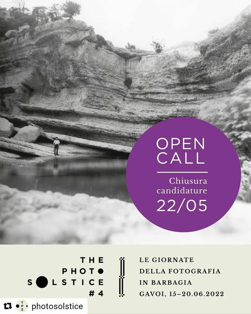 𝙿𝚞𝚗𝚌𝚝𝚞𝚖 𝙿𝚛𝚎𝚜𝚜 tweet media