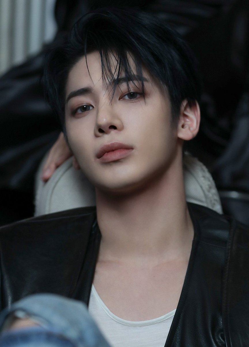 수컷냄새에 질식